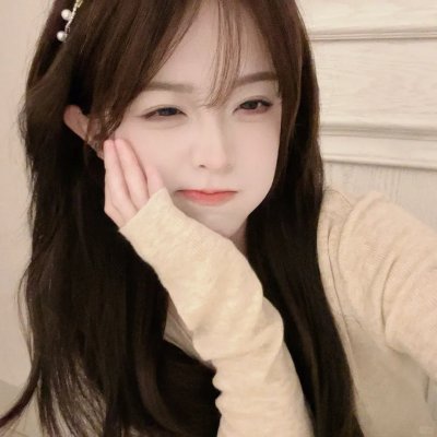人偶师