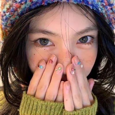 山蛇