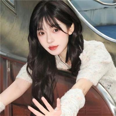 魔法先生 另一个世界