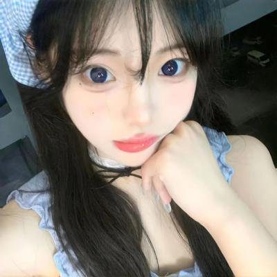 丑女之战