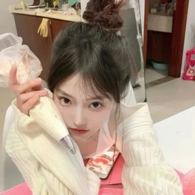 雁南飞