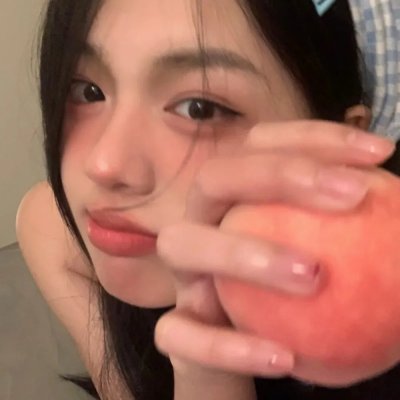 小孤儿