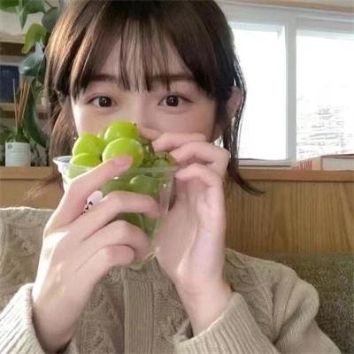 你不该杀人