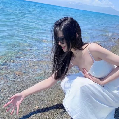 唱爆女子监狱