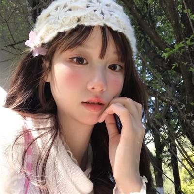 冰淇淋