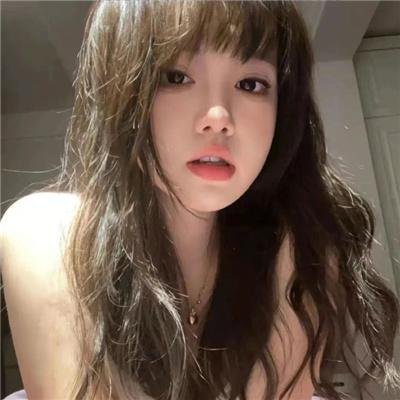 其实不想走