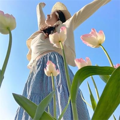 父亲节