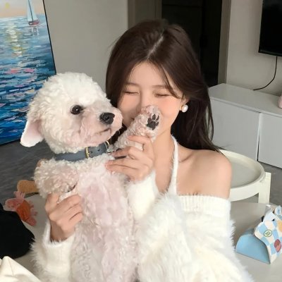 疯狂的背后