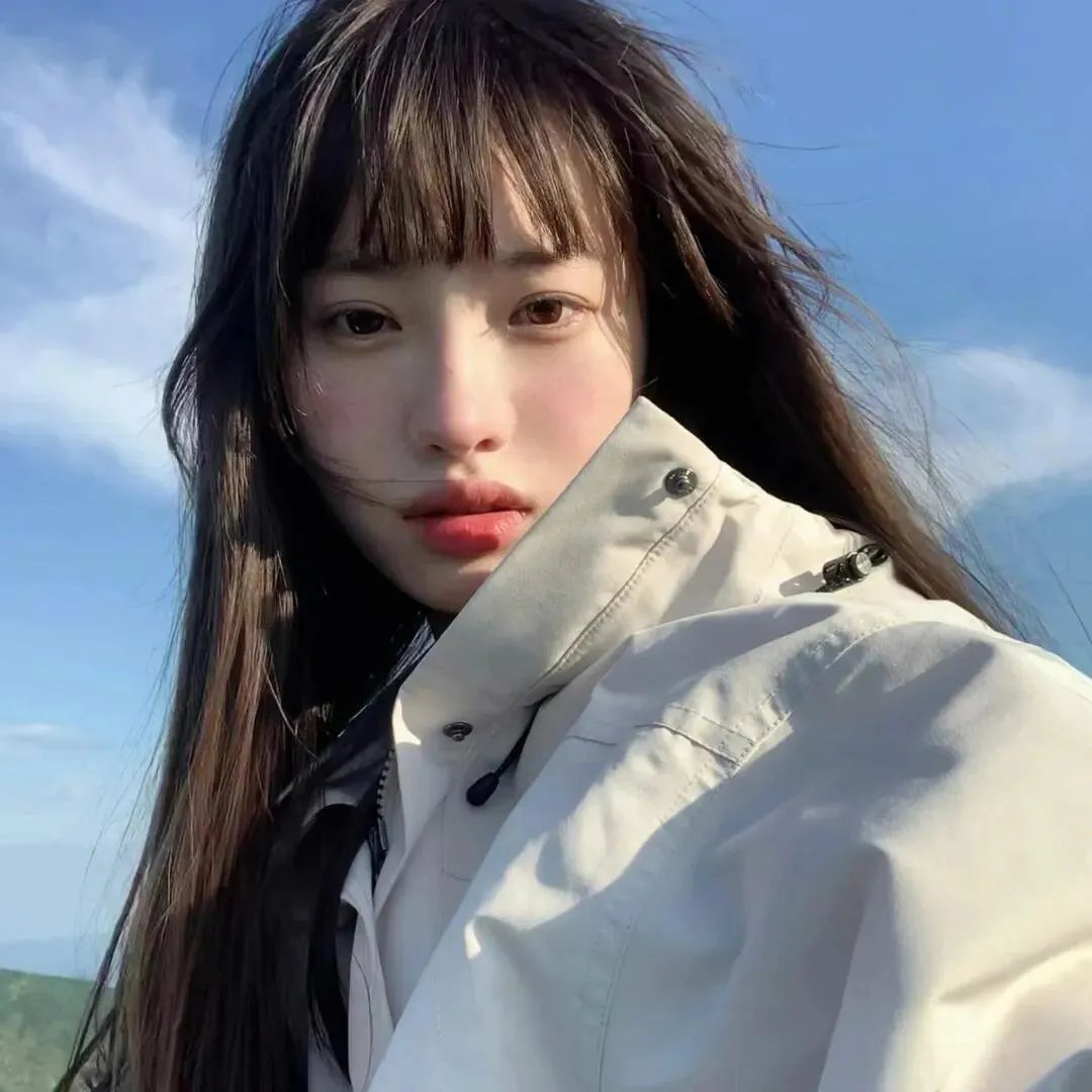 玉楼春晓
