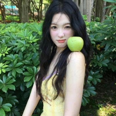 黑疯婆的证人保护计划
