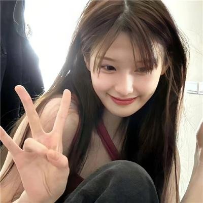 离秋