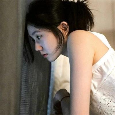 与卿行