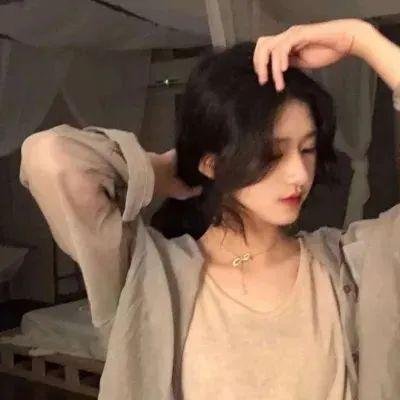 夜晚游玩生活
