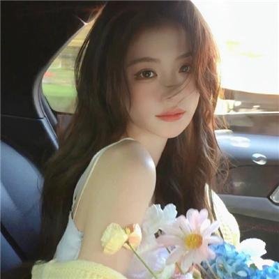 暮蝉鸣泣时