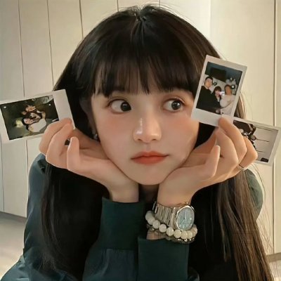 有希望的男人