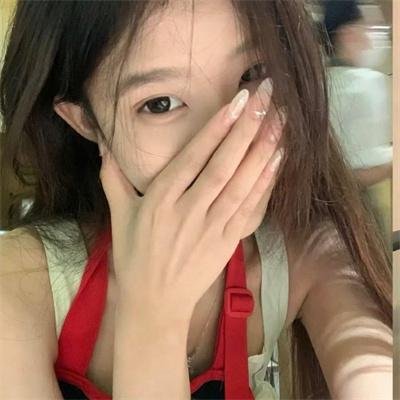 金陵十三钗