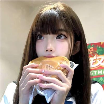 最后的卡蜜儿