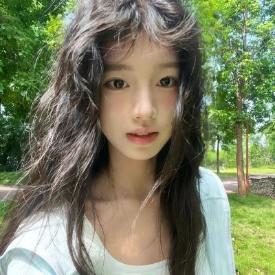 鱼味男孩