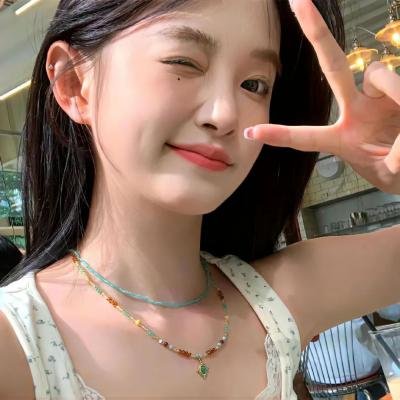 怀春怨妇