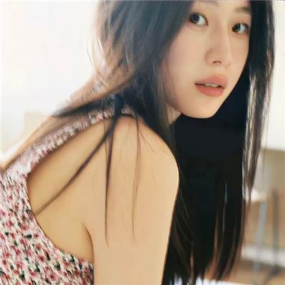 蛮花清果