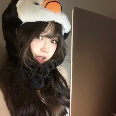 情欲叛侣