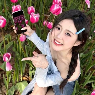 喜神报仇